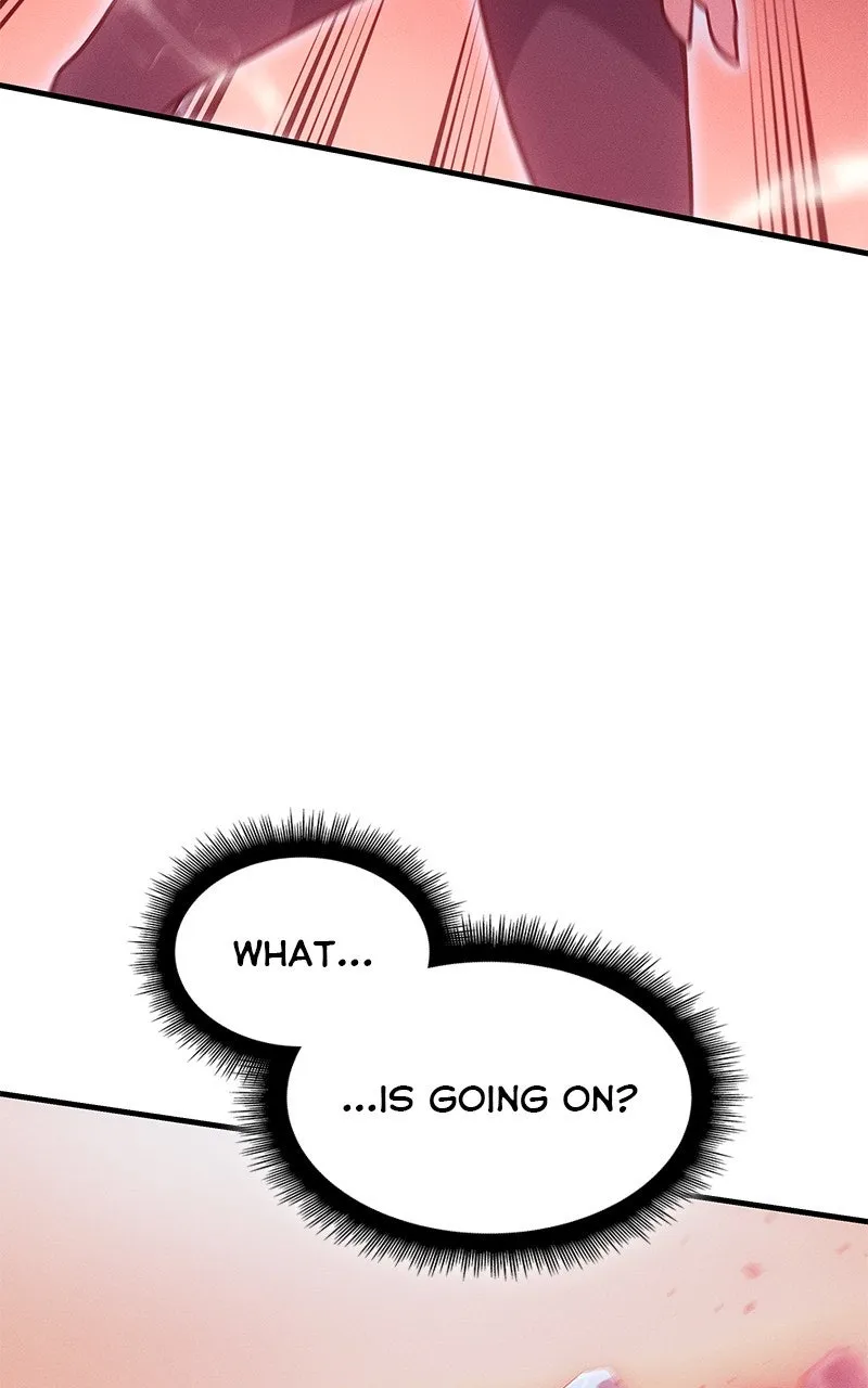 Read Returned by the King chapter 70 image 73 on Lezhin