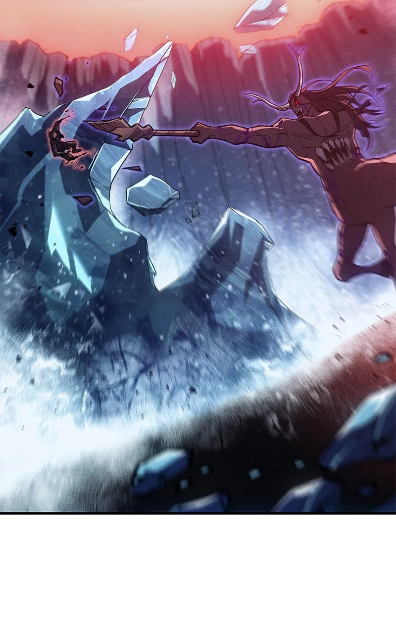 Read Returned by the King chapter 70 image 74 on Lezhin