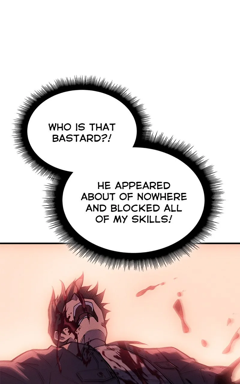 Read Returned by the King chapter 70 image 75 on Lezhin