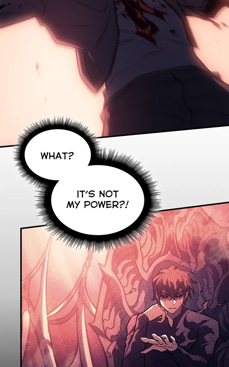 Read Returned by the King chapter 70 image 76 on Lezhin