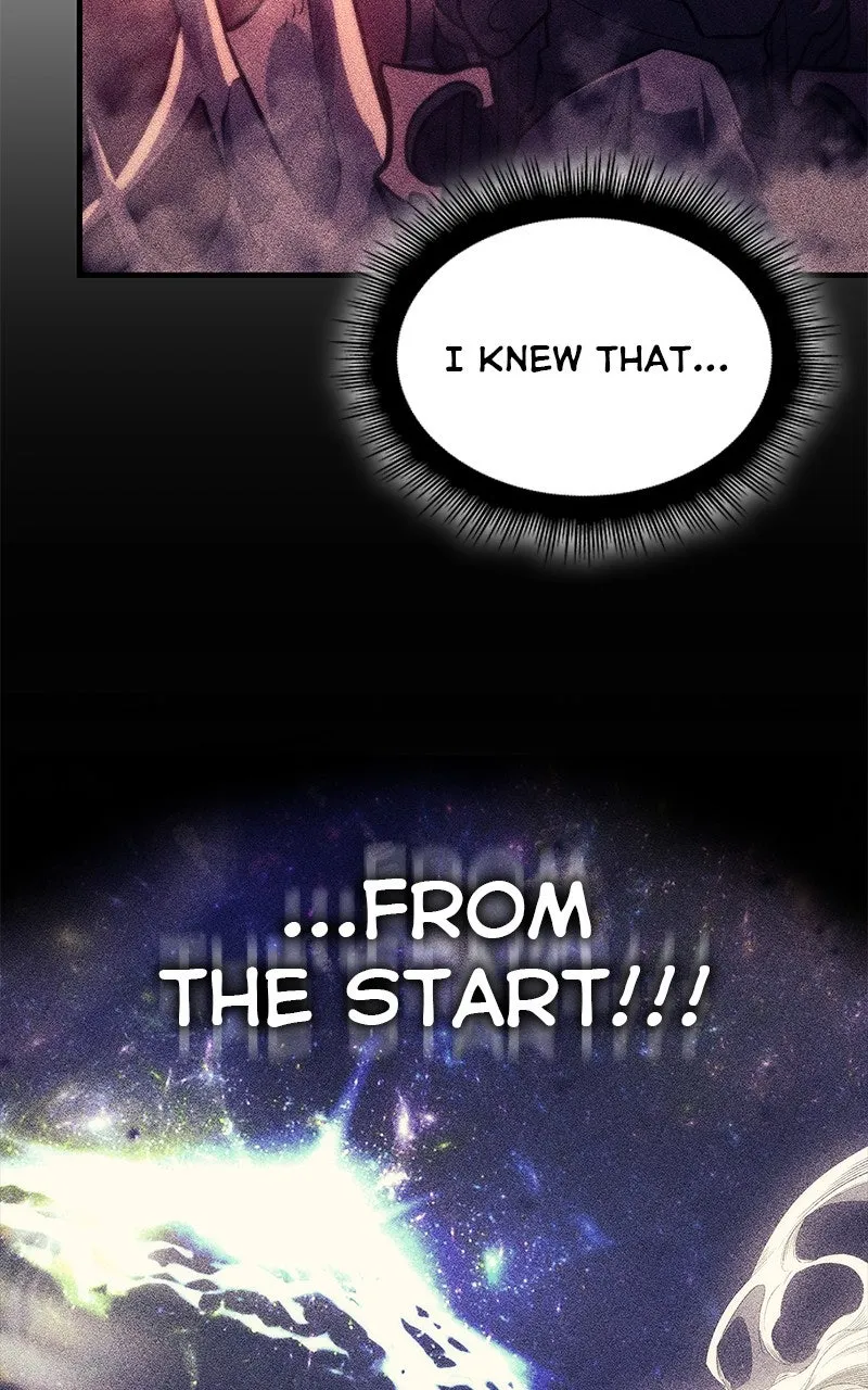 Read Returned by the King chapter 70 image 77 on Lezhin