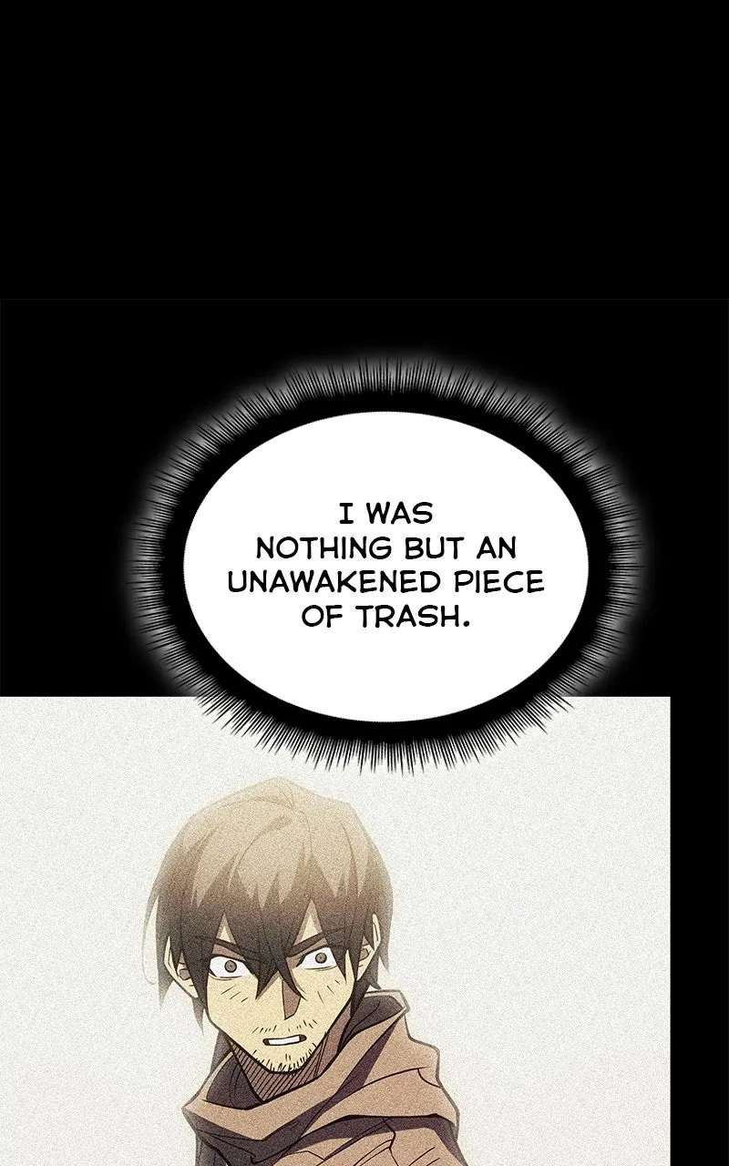 Read Returned by the King chapter 70 image 79 on Lezhin