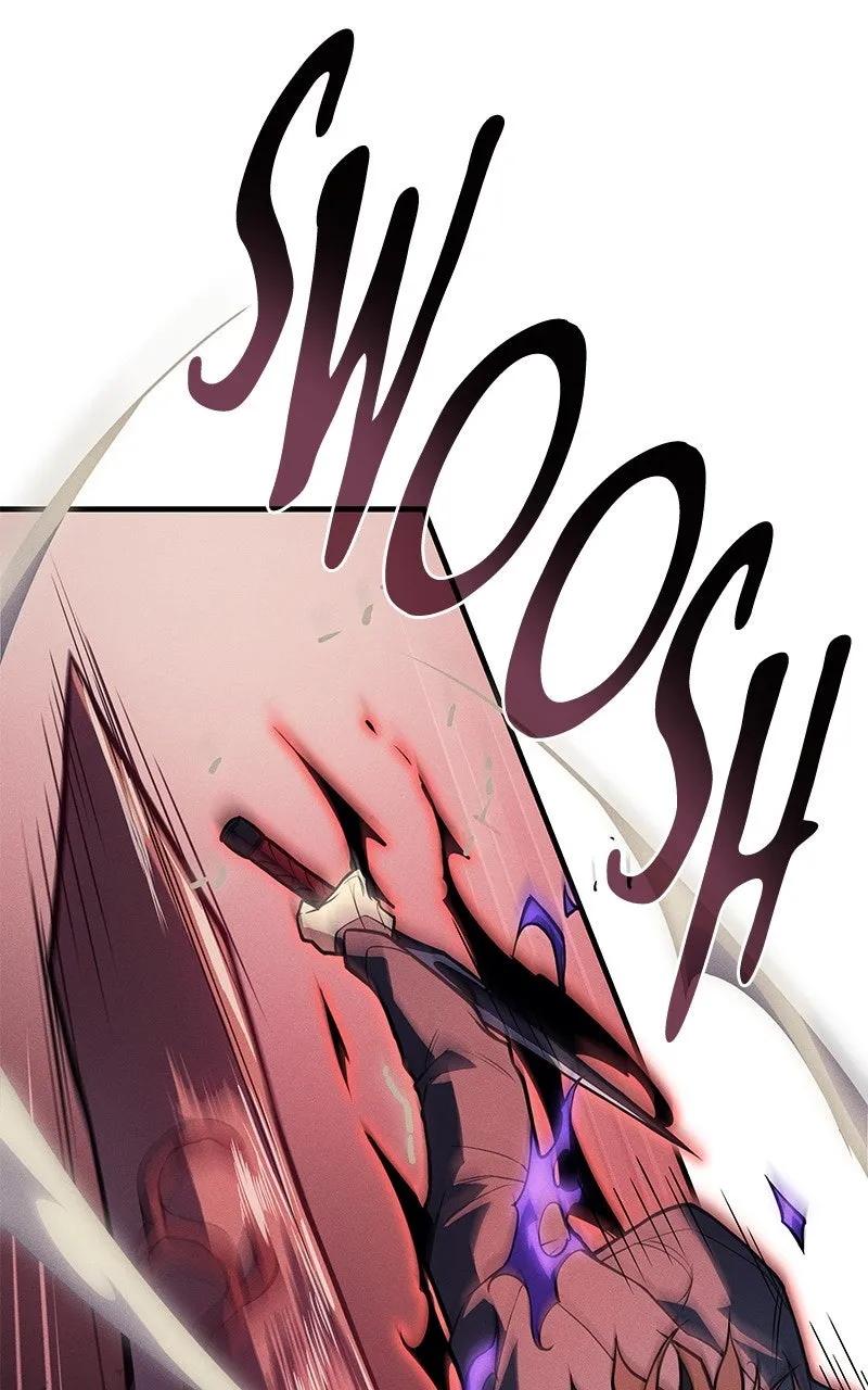 Read Returned by the King chapter 70 image 8 on Lezhin