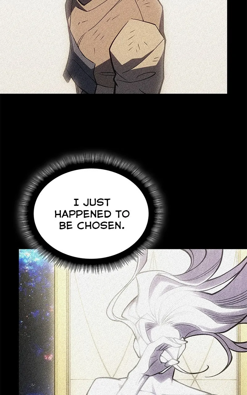 Read Returned by the King chapter 70 image 80 on Lezhin
