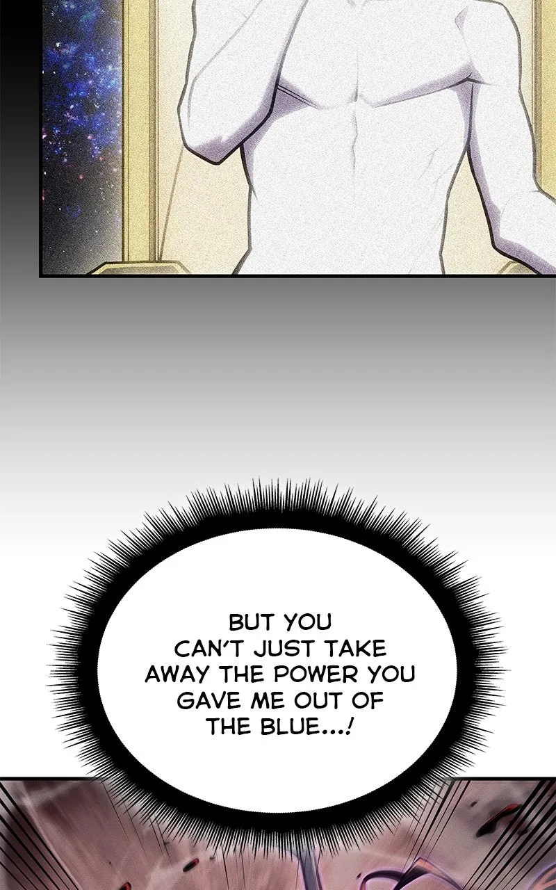 Read Returned by the King chapter 70 image 81 on Lezhin