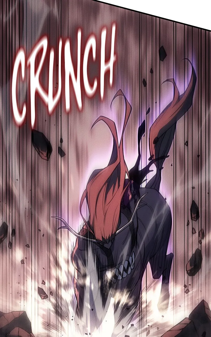 Read Returned by the King chapter 70 image 83 on Lezhin