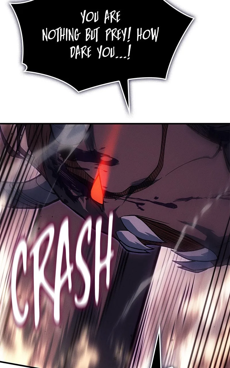 Read Returned by the King chapter 70 image 85 on Lezhin