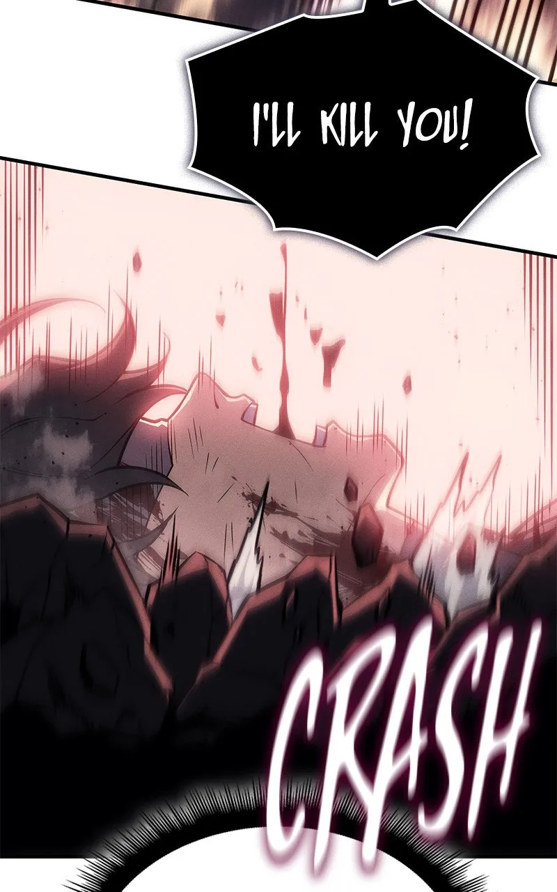 Read Returned by the King chapter 70 image 86 on Lezhin