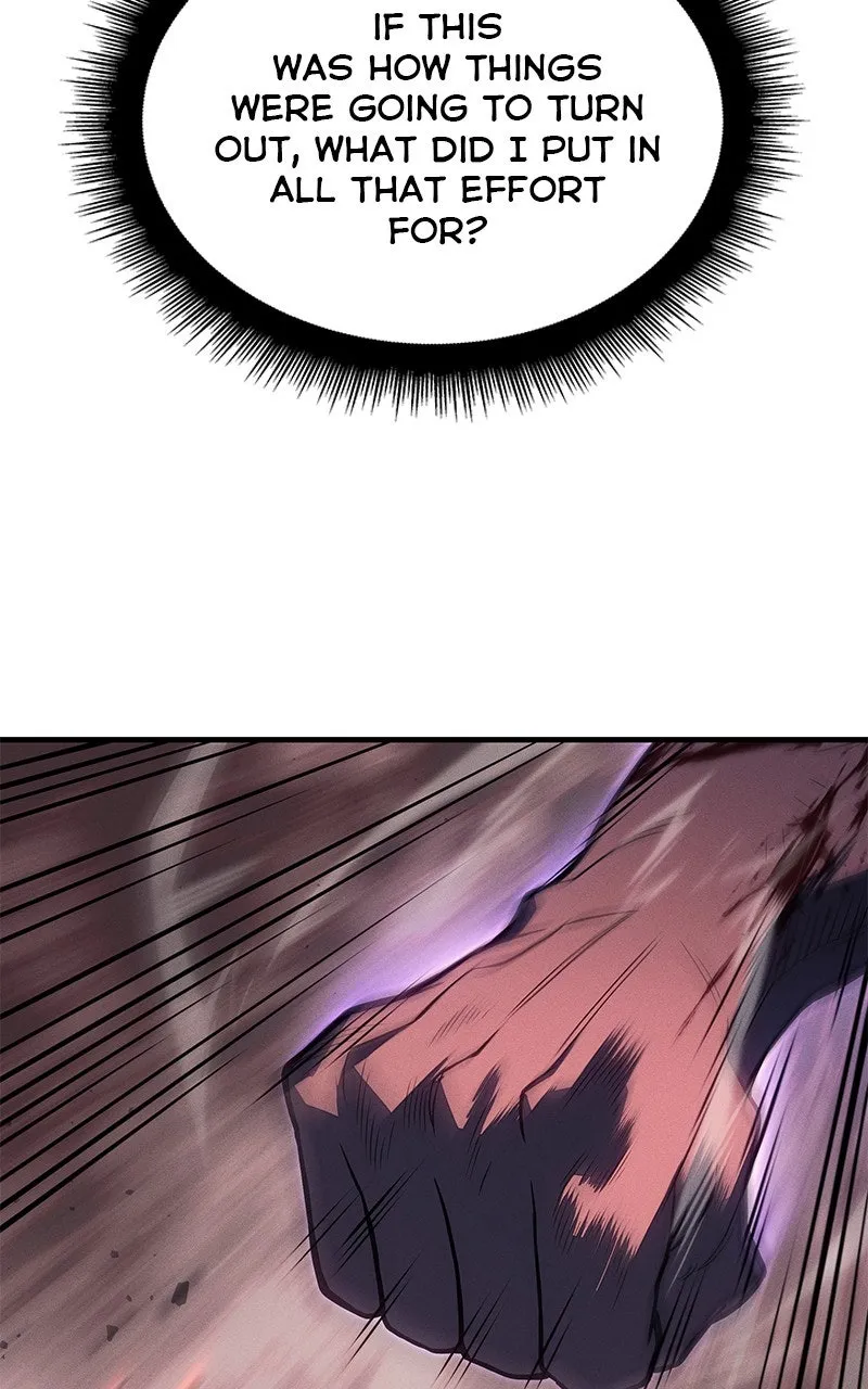 Read Returned by the King chapter 70 image 87 on Lezhin