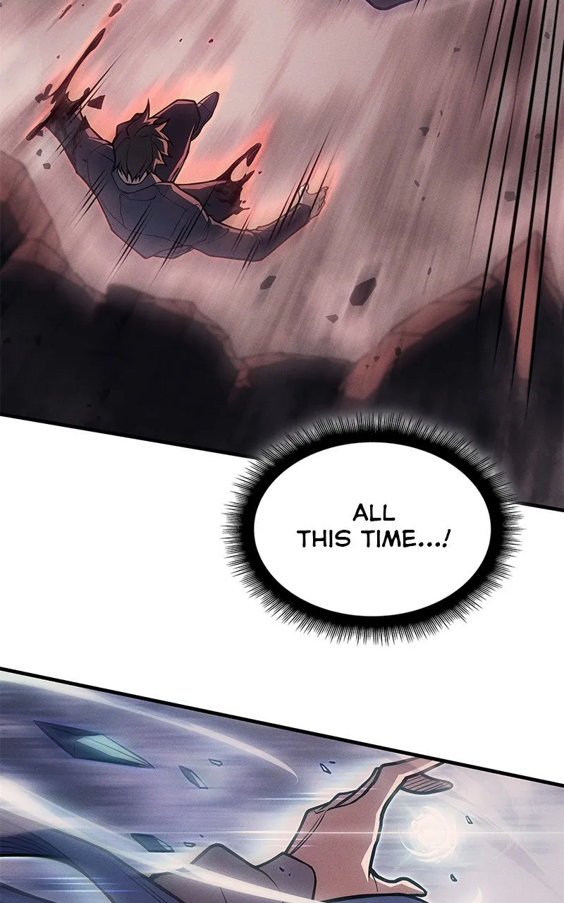 Read Returned by the King chapter 70 image 88 on Lezhin