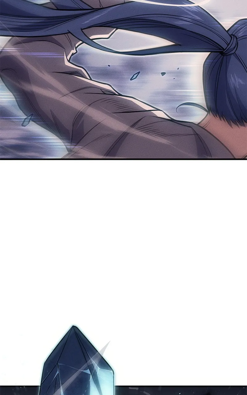 Read Returned by the King chapter 70 image 89 on Lezhin