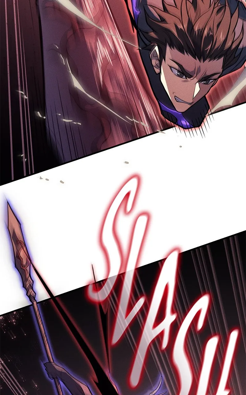Read Returned by the King chapter 70 image 9 on Lezhin
