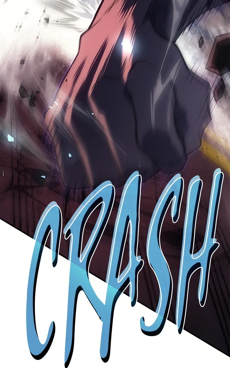 Read Returned by the King chapter 70 image 91 on Lezhin