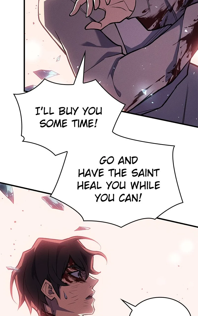 Read Returned by the King chapter 70 image 94 on Lezhin