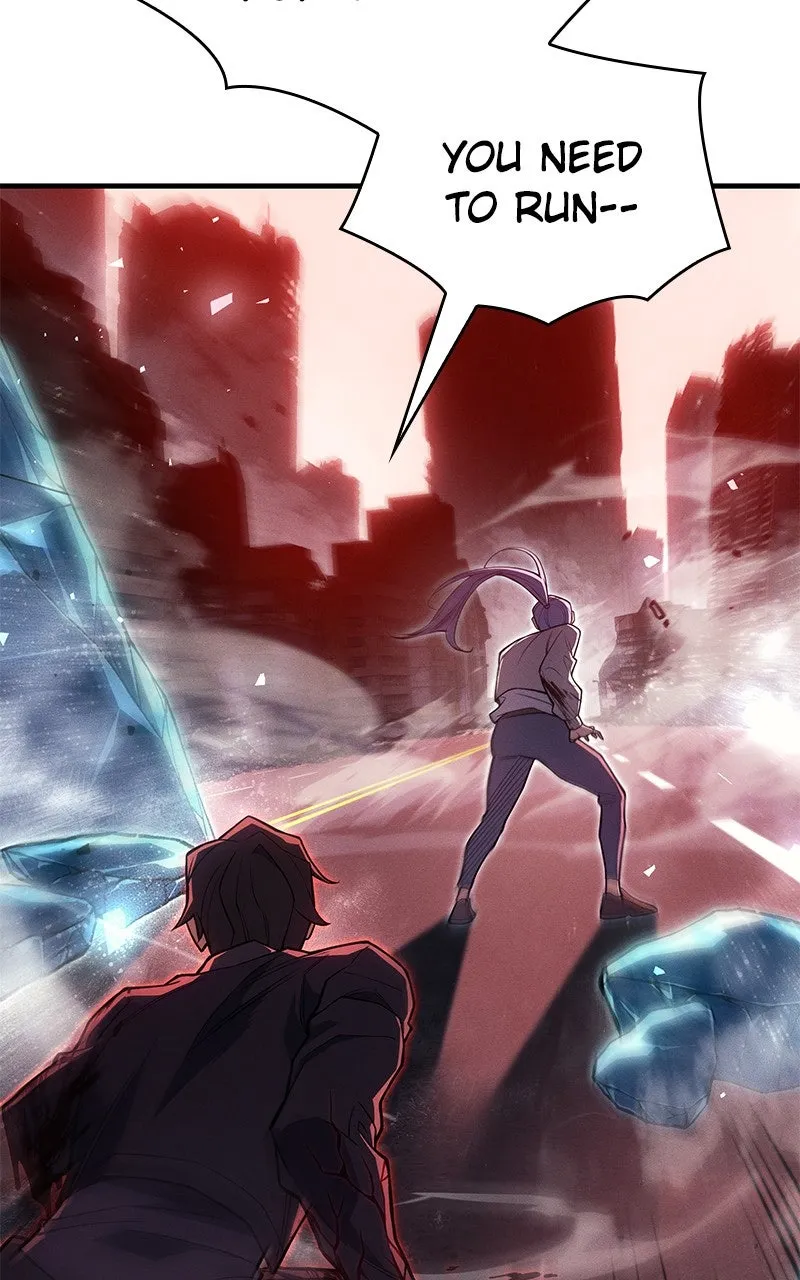 Read Returned by the King chapter 70 image 96 on Lezhin