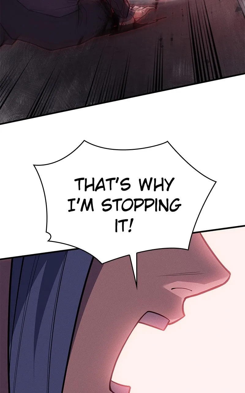 Read Returned by the King chapter 70 image 97 on Lezhin