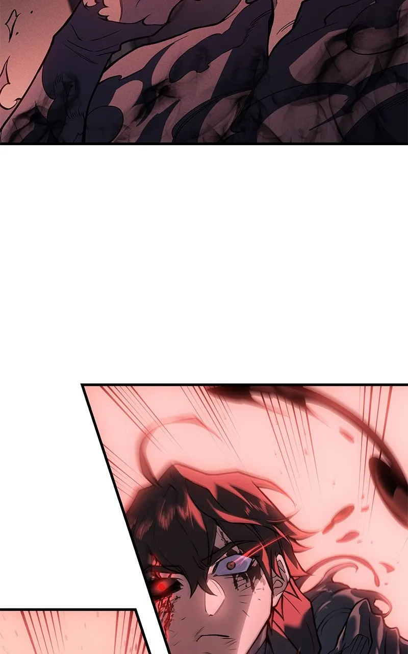 Read Returned by the King chapter 71 image 10 on Lezhin
