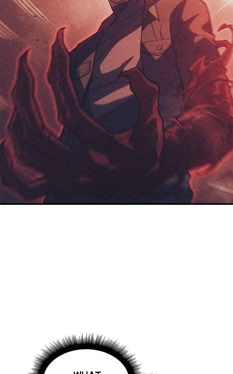 Read Returned by the King chapter 71 image 100 on Lezhin