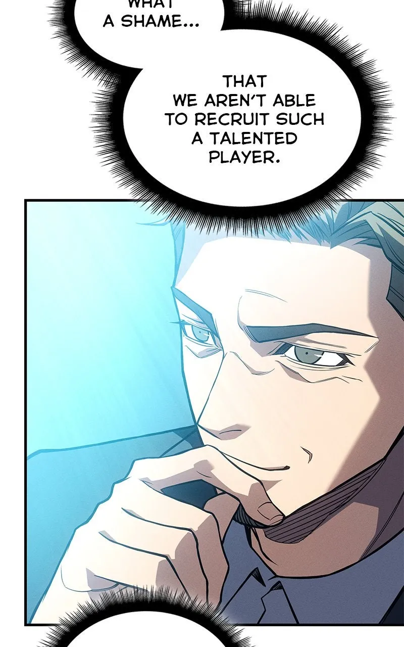 Read Returned by the King chapter 71 image 101 on Lezhin