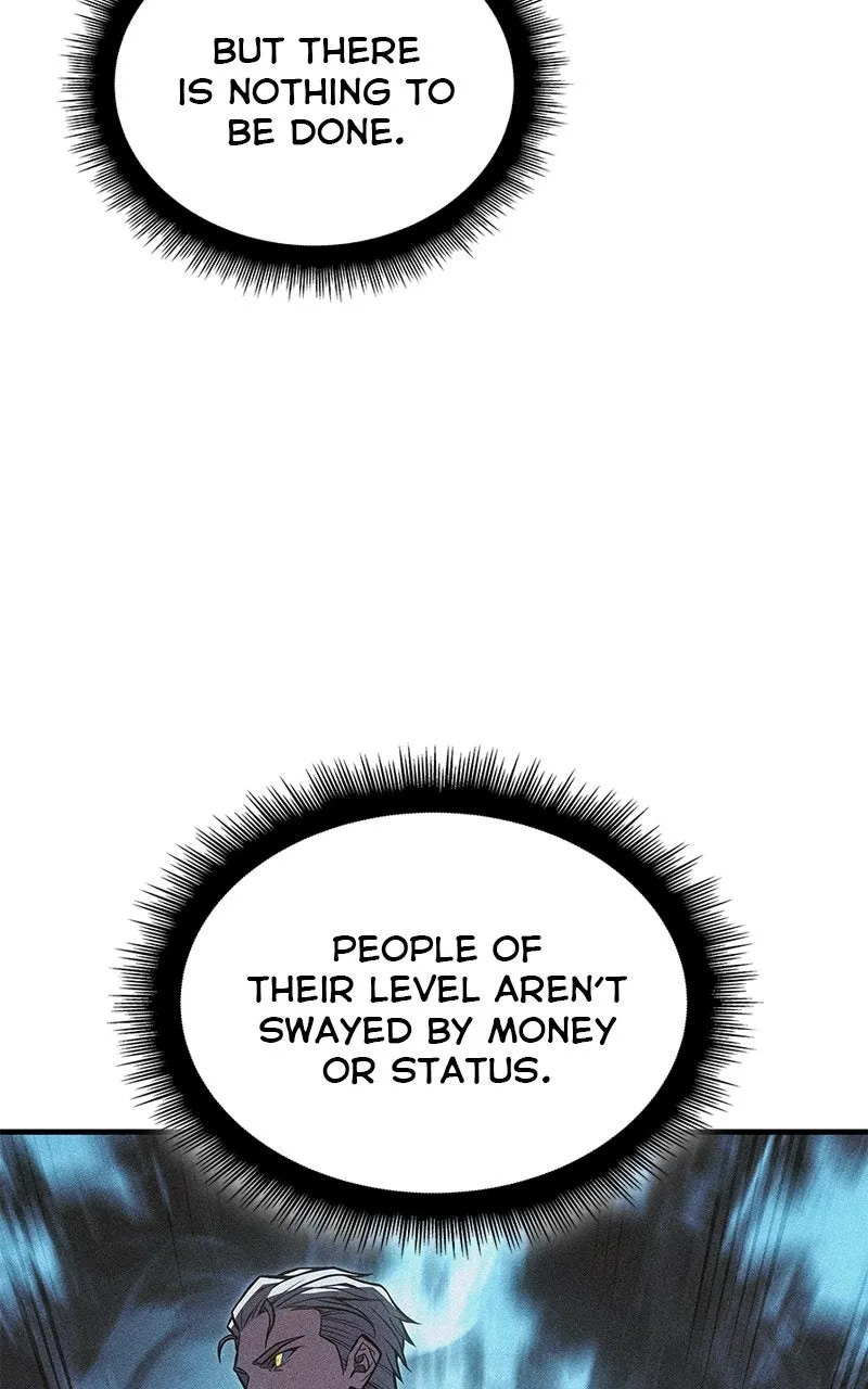 Read Returned by the King chapter 71 image 102 on Lezhin