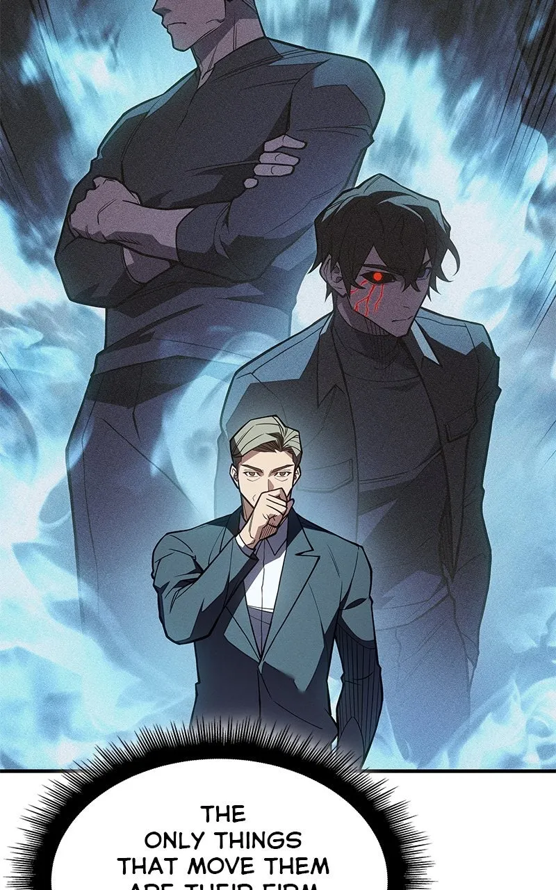 Read Returned by the King chapter 71 image 103 on Lezhin
