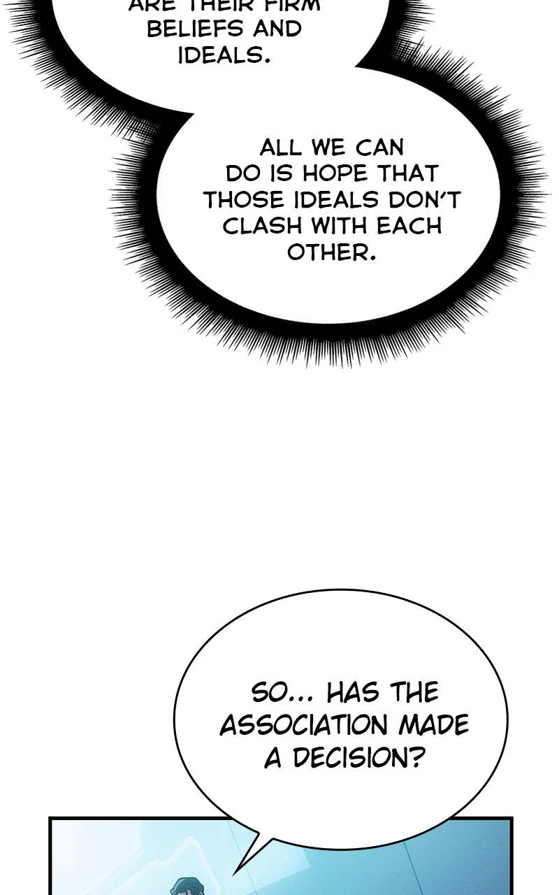 Read Returned by the King chapter 71 image 104 on Lezhin