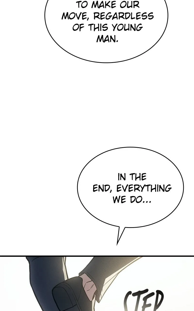 Read Returned by the King chapter 71 image 106 on Lezhin