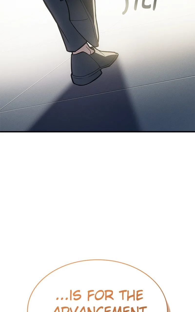 Read Returned by the King chapter 71 image 107 on Lezhin
