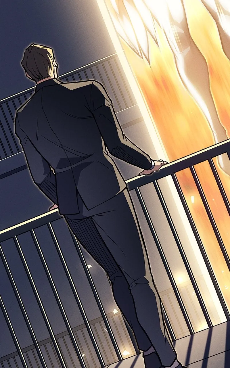Read Returned by the King chapter 71 image 109 on Lezhin