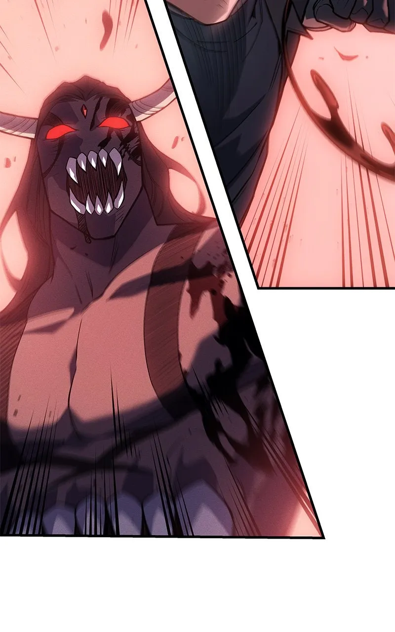 Read Returned by the King chapter 71 image 11 on Lezhin
