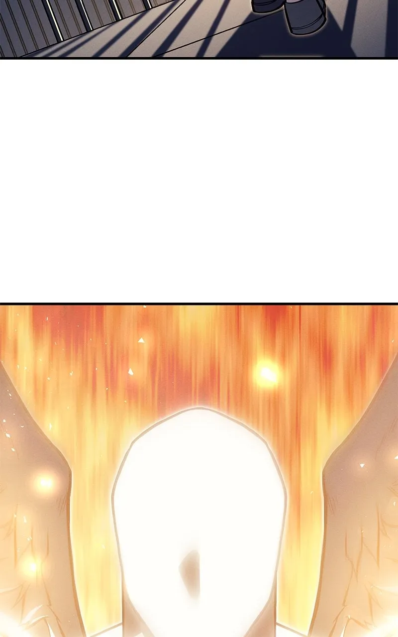 Read Returned by the King chapter 71 image 110 on Lezhin
