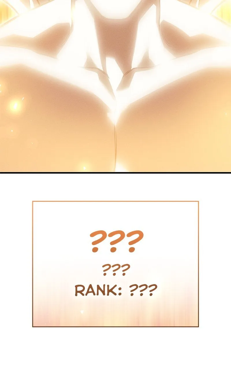 Read Returned by the King chapter 71 image 111 on Lezhin