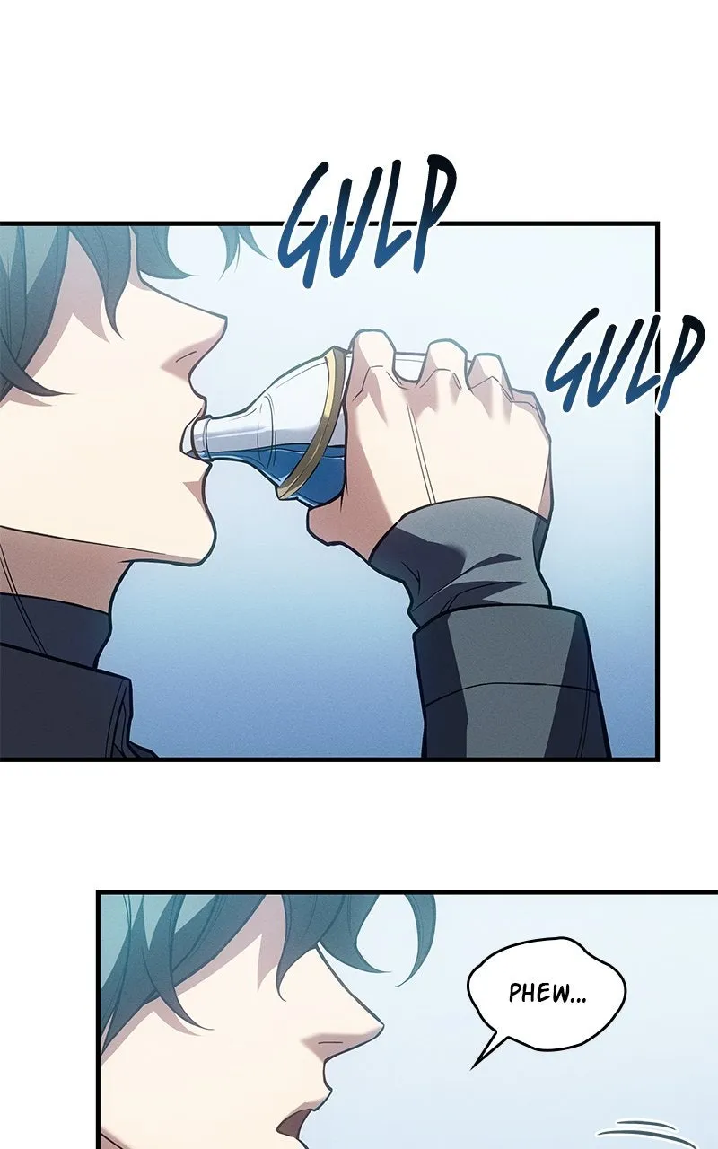 Read Returned by the King chapter 71 image 113 on Lezhin