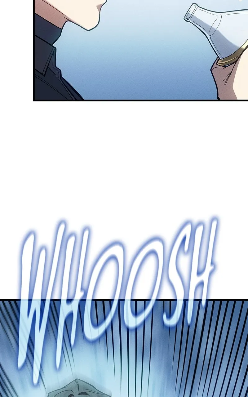Read Returned by the King chapter 71 image 114 on Lezhin
