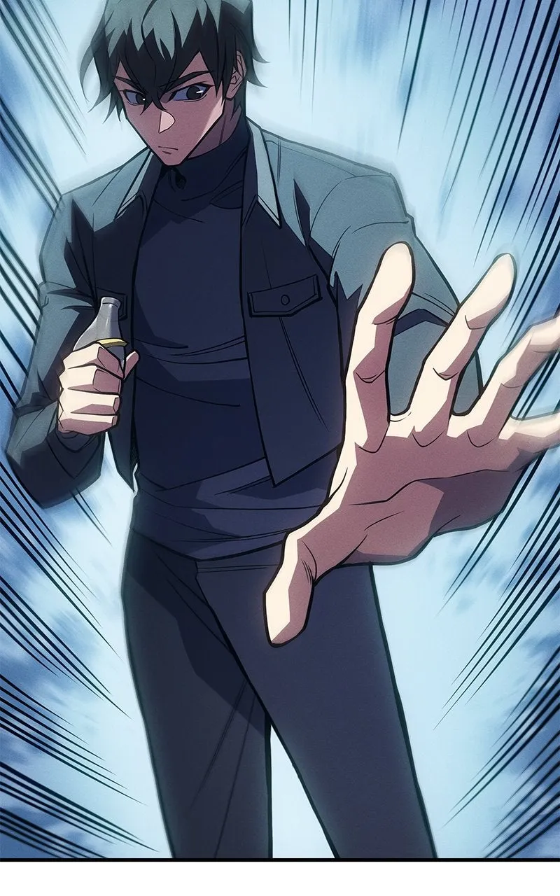Read Returned by the King chapter 71 image 115 on Lezhin