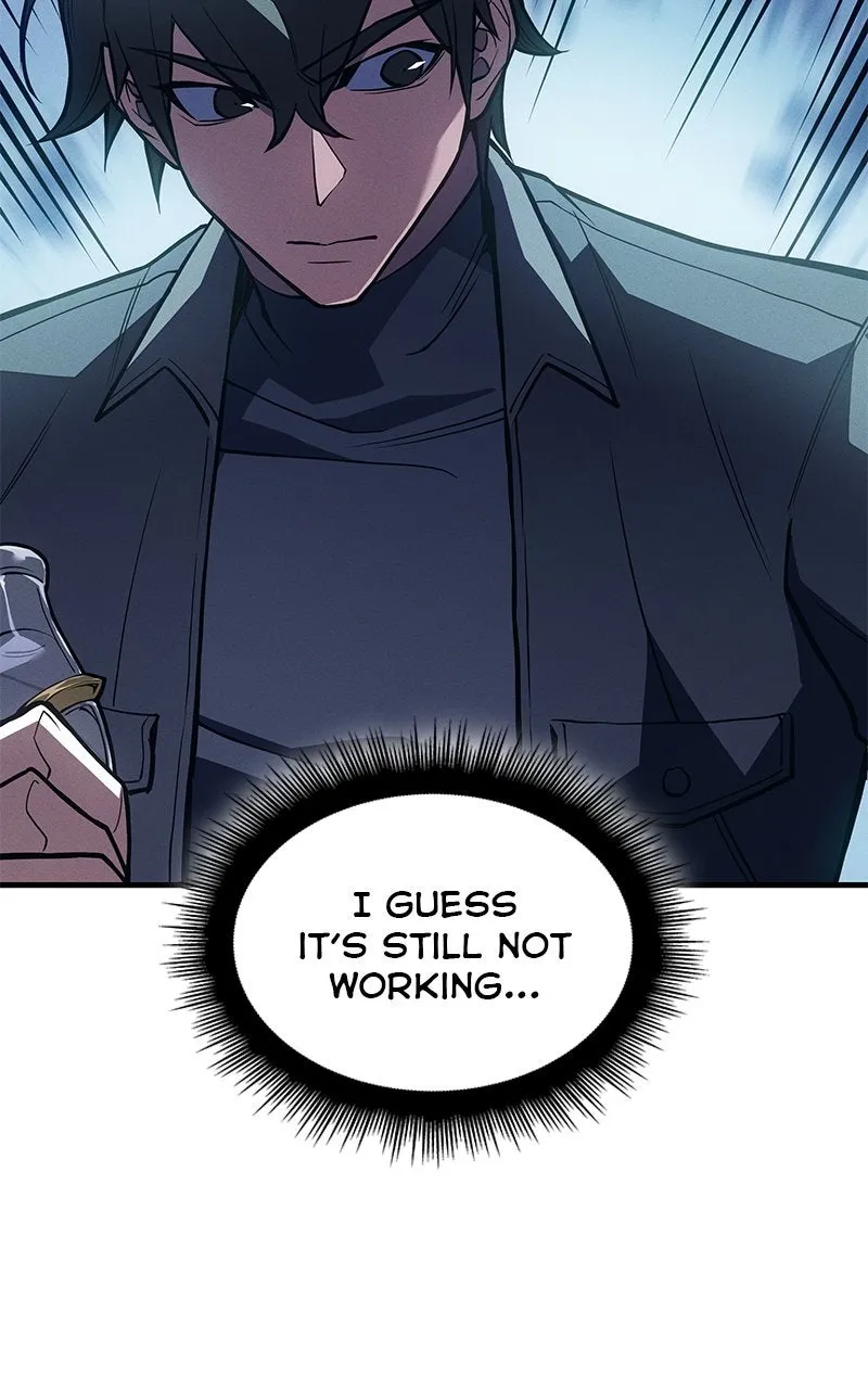 Read Returned by the King chapter 71 image 117 on Lezhin