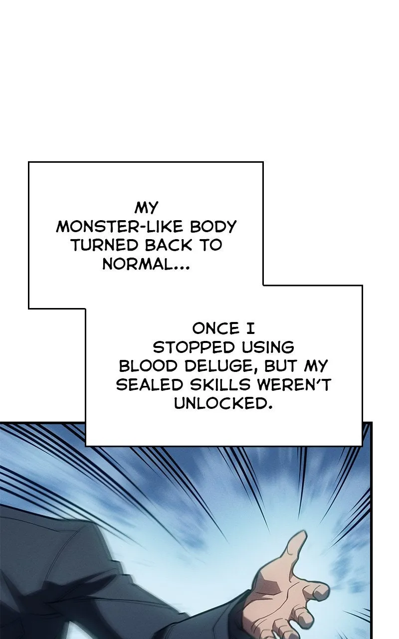 Read Returned by the King chapter 71 image 118 on Lezhin
