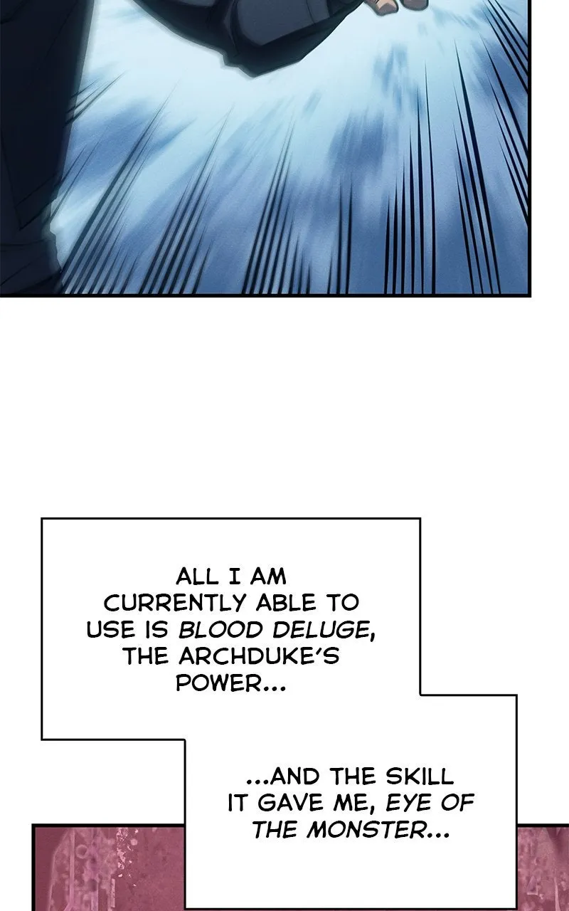 Read Returned by the King chapter 71 image 119 on Lezhin