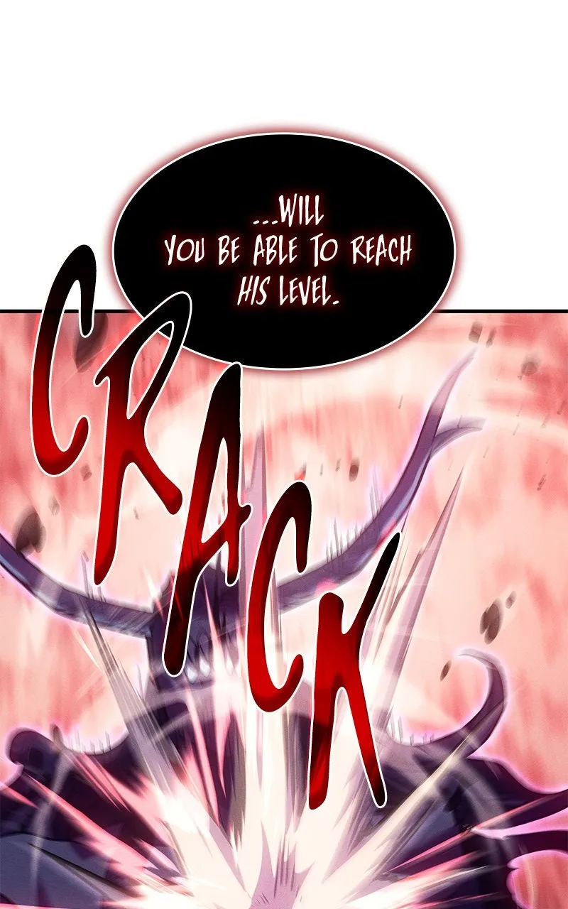 Read Returned by the King chapter 71 image 12 on Lezhin