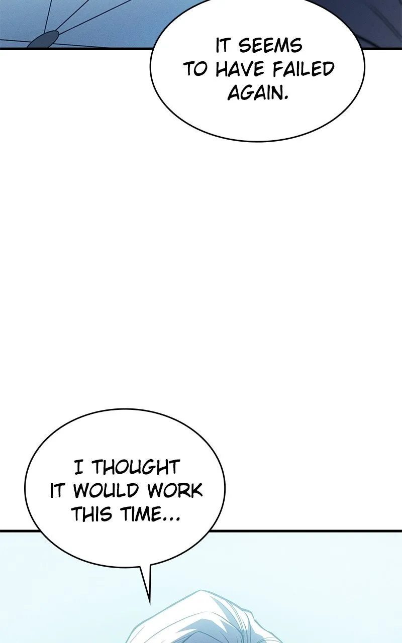 Read Returned by the King chapter 71 image 122 on Lezhin
