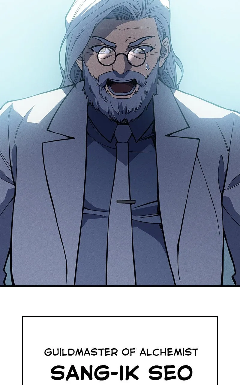 Read Returned by the King chapter 71 image 123 on Lezhin