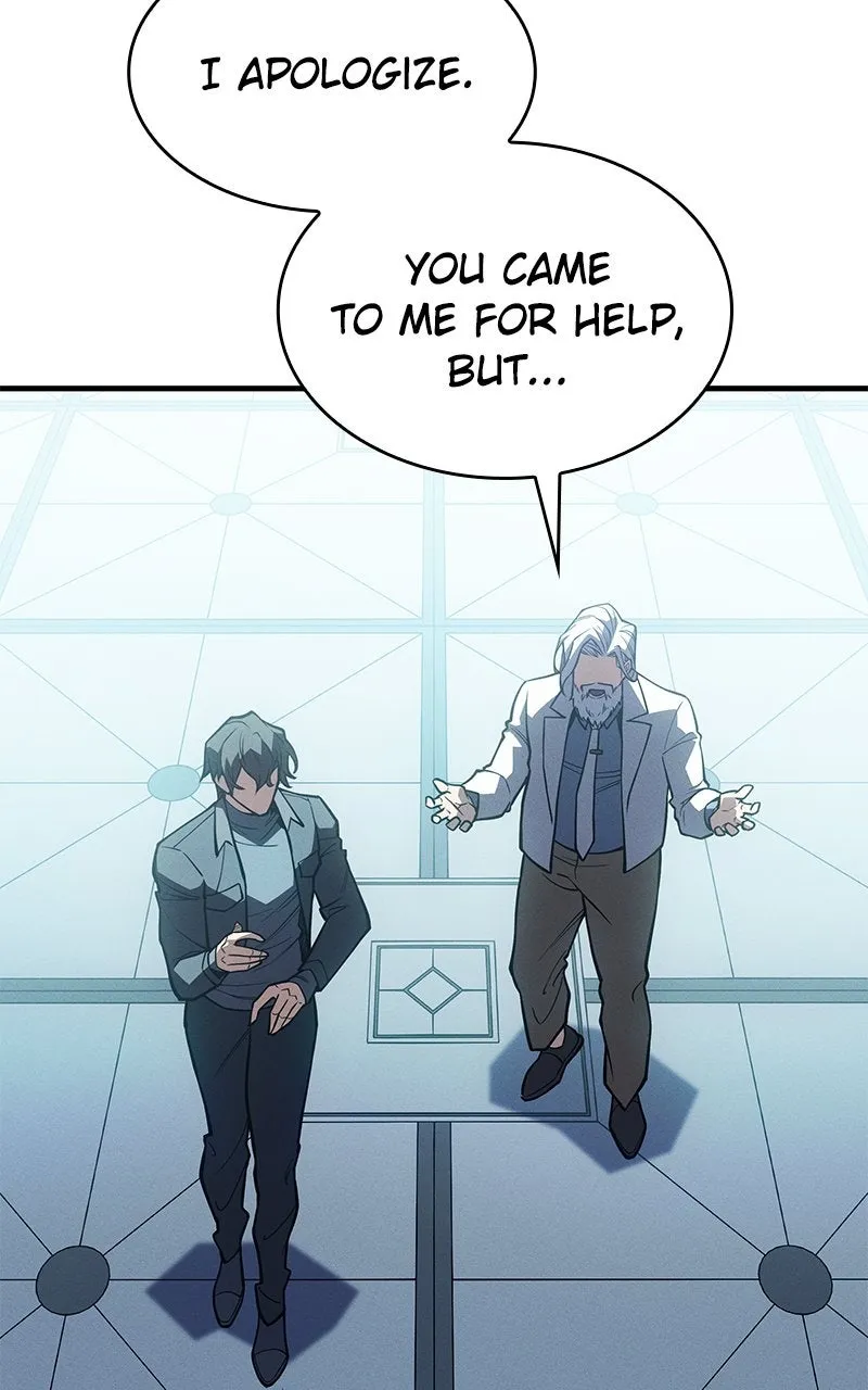 Read Returned by the King chapter 71 image 127 on Lezhin
