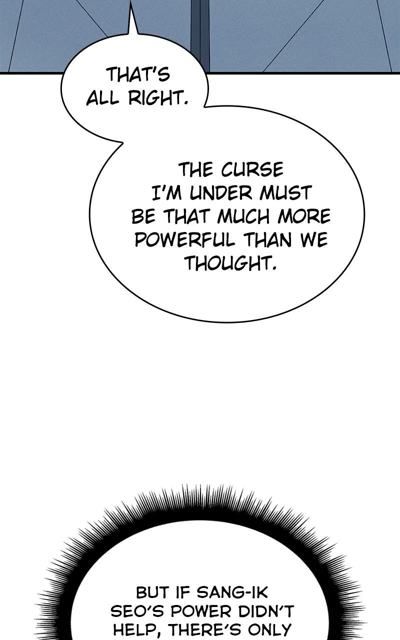 Read Returned by the King chapter 71 image 128 on Lezhin