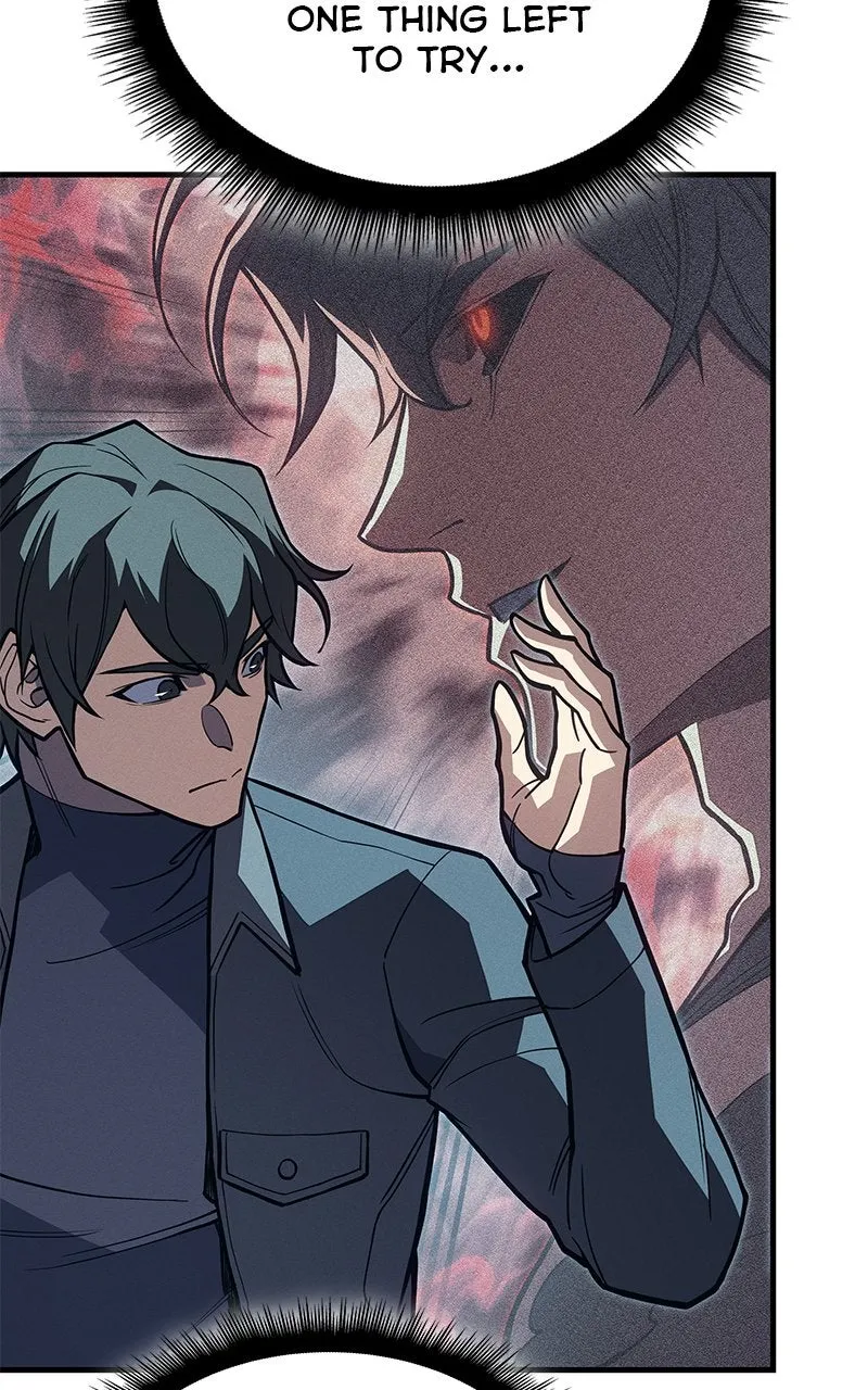 Read Returned by the King chapter 71 image 129 on Lezhin