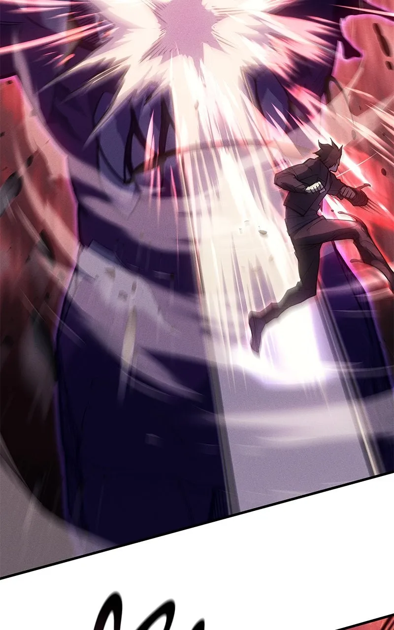 Read Returned by the King chapter 71 image 13 on Lezhin