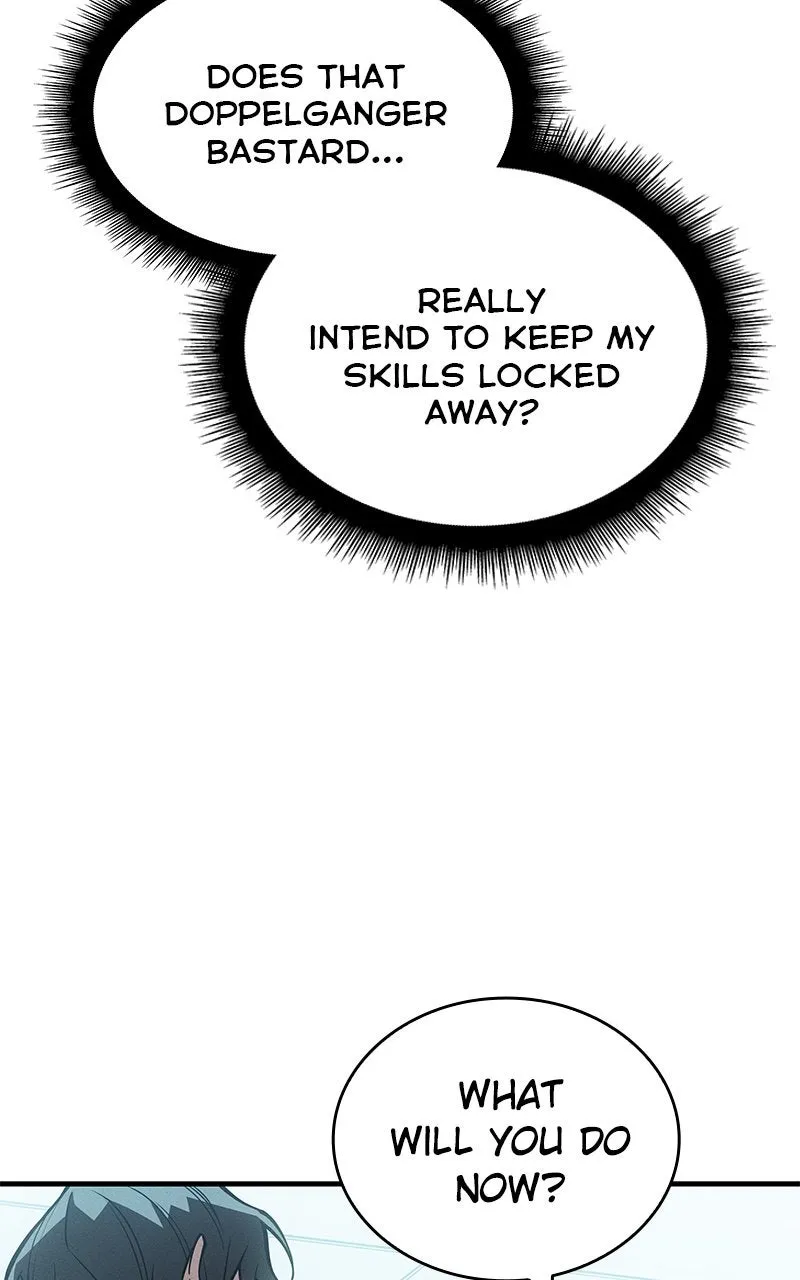 Read Returned by the King chapter 71 image 130 on Lezhin