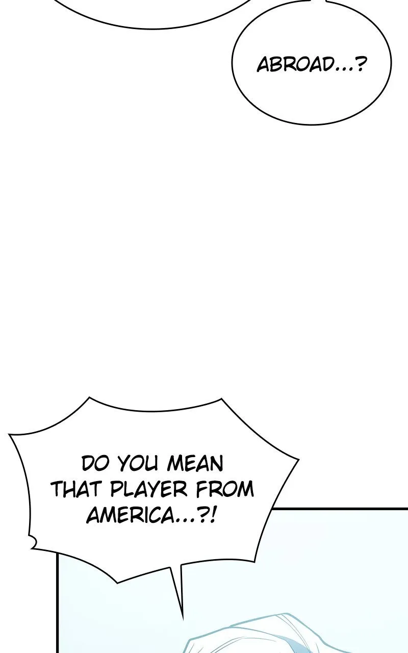 Read Returned by the King chapter 71 image 132 on Lezhin