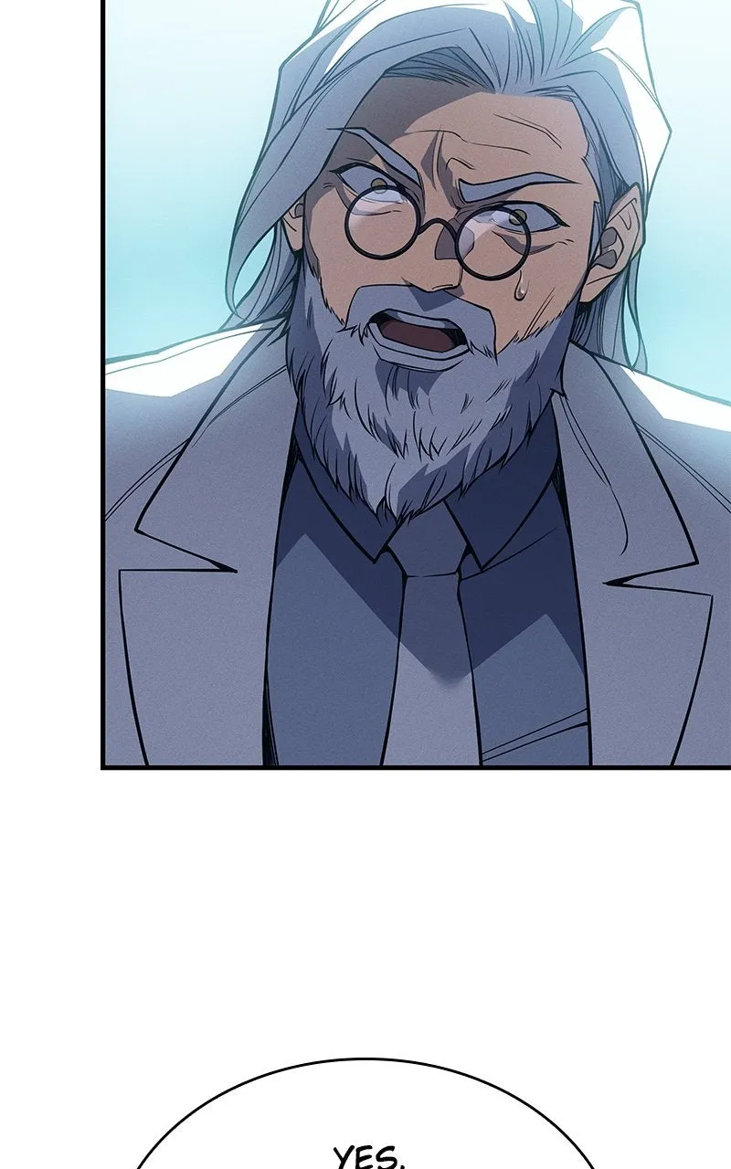 Read Returned by the King chapter 71 image 133 on Lezhin