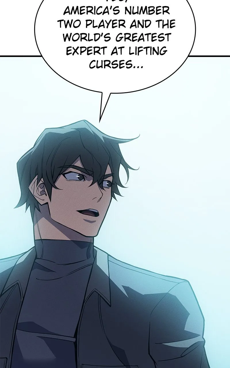 Read Returned by the King chapter 71 image 134 on Lezhin