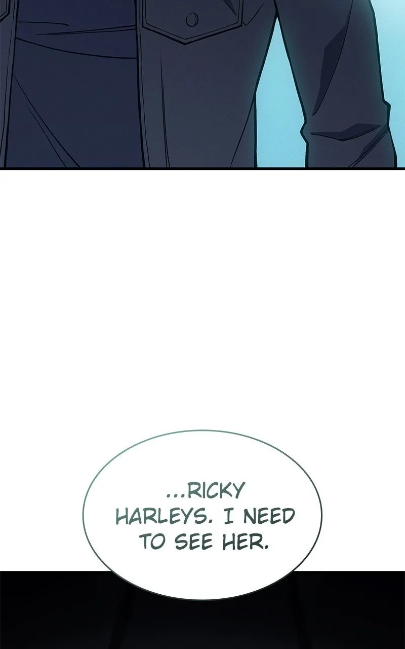 Read Returned by the King chapter 71 image 135 on Lezhin